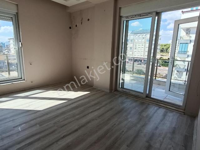 Çankaya Mahallesi, Kepez içerisinde kiralık mülk