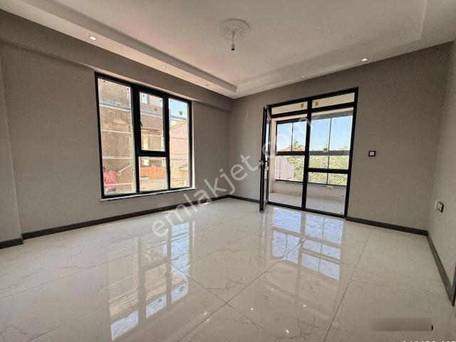 Odunpazari, Eskişehir içerisinde kiralık mülk