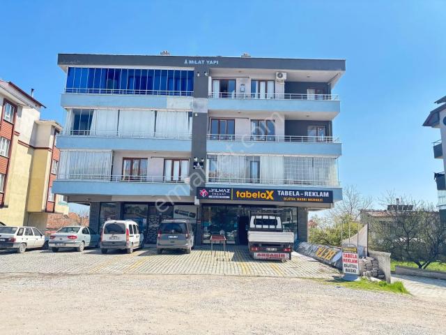 Karatay, Konya içerisinde satılık mülk