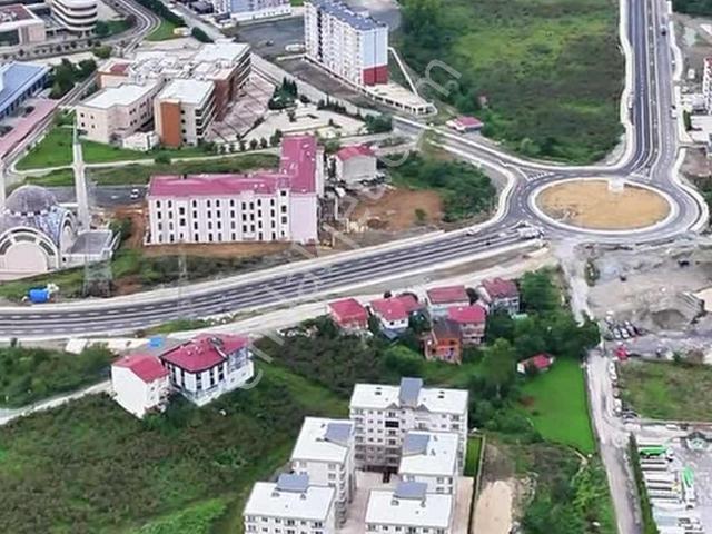 Yukarıtepe Mahallesi, Gülyalı içerisinde kiralık mülk