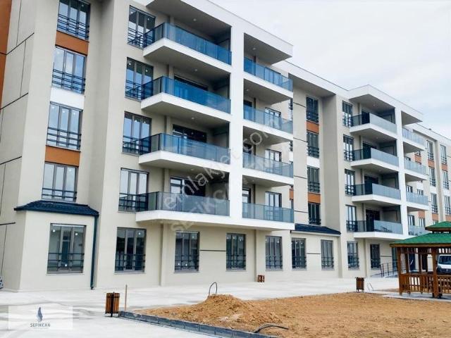 Karatay, Konya içerisinde satılık mülk