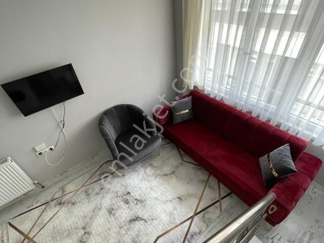 Karatay, Konya içerisinde kiralık mülk