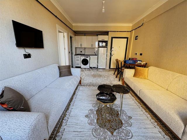 Şanlıurfa Merkez, Şanliurfa içerisinde kiralık mülk