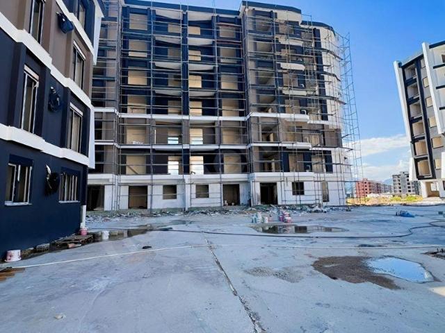 Göçerler Mahallesi, Kepez içerisinde satılık mülk