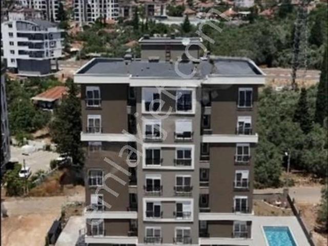 Göçerler Mahallesi, Kepez içerisinde satılık mülk