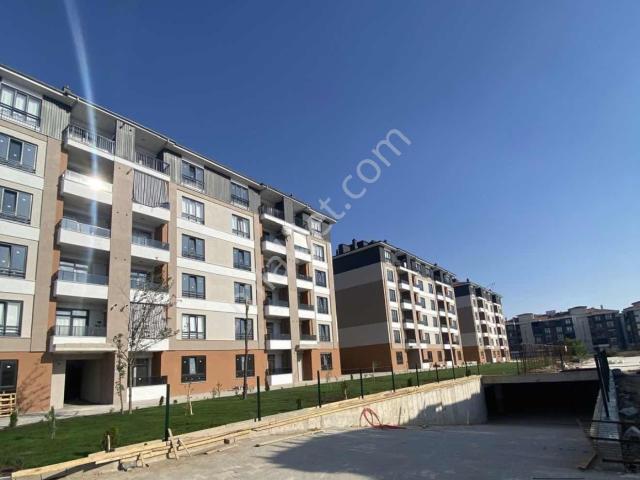 Gaziosmanpaşa Mahallesi, Karatay içerisinde kiralık mülk