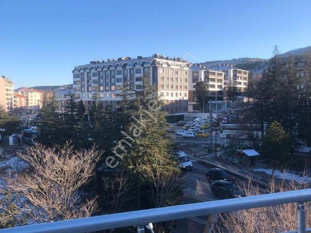 Kütahya Merkez, Kütahya içerisinde kiralık mülk