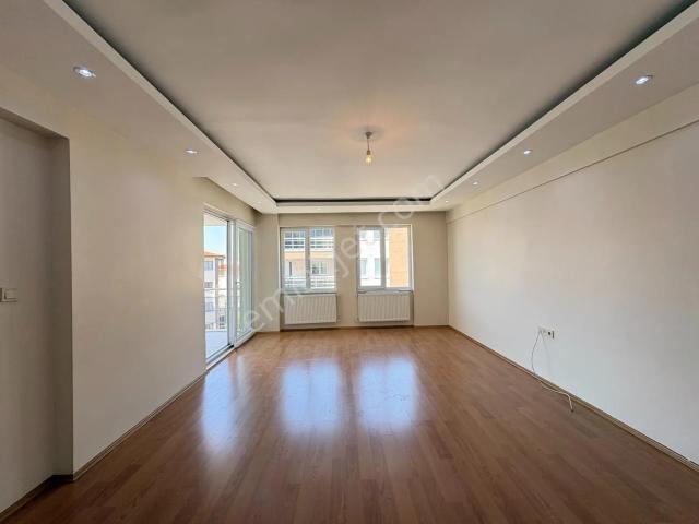 Denizli içerisinde kiralık mülk