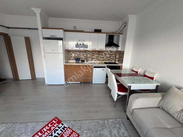 Bahçeşehir, Yozgat içerisinde satılık mülk