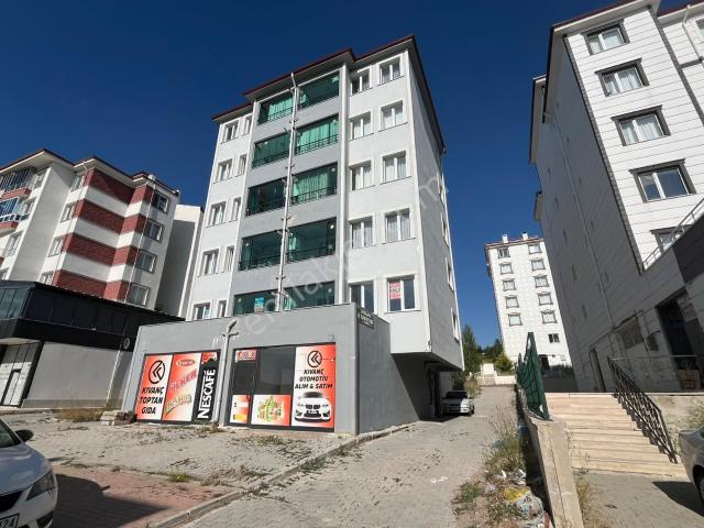 Yozgat Merkez, Yozgat içerisinde kiralık mülk