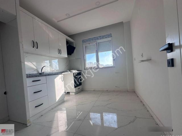 Kepez, Antalya içerisinde satılık mülk