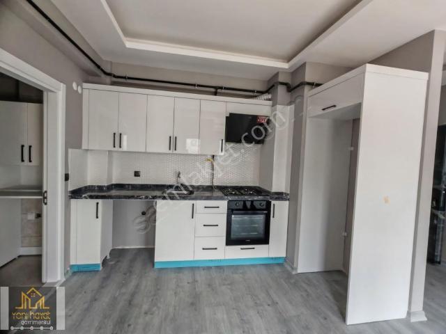 Canik, Samsun içerisinde kiralık mülk