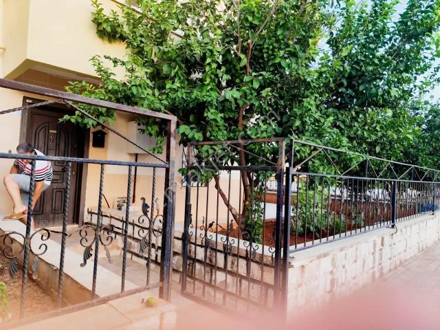 Kepez, Antalya içerisinde satılık Villa