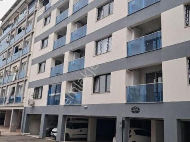 Muhittin Erener Mahallesi, Bayraklı içerisinde satılık mülk