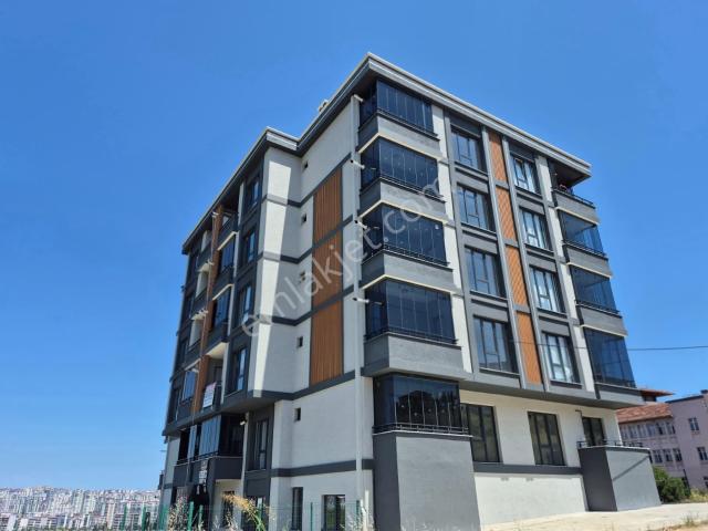 Canik, Samsun içerisinde kiralık mülk