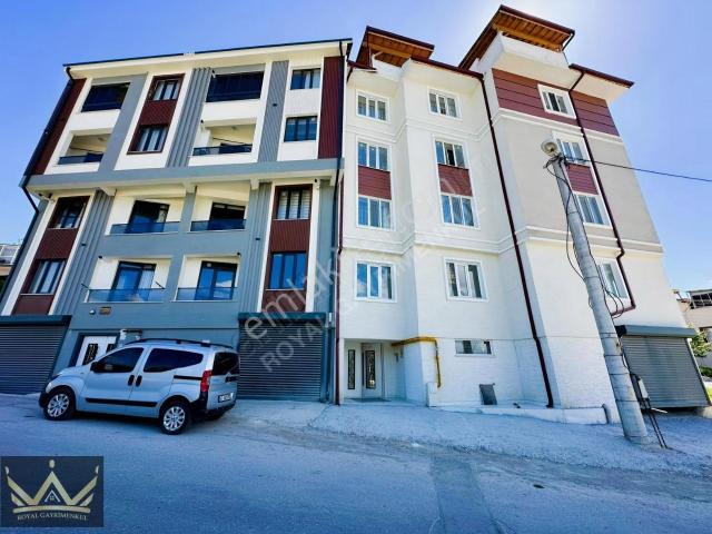 Kütahya Merkez, Kütahya içerisinde kiralık mülk