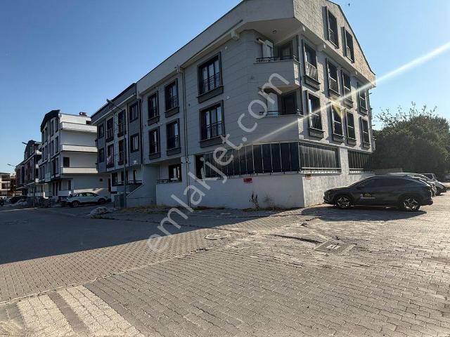 Balikesir içerisinde satılık mülk