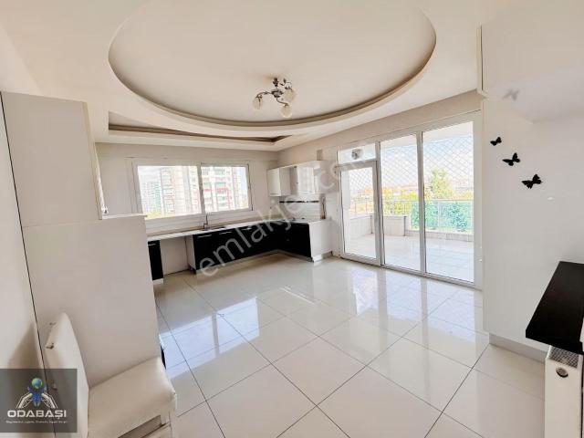 Fırat Mahallesi, Kayapınar içerisinde kiralık mülk