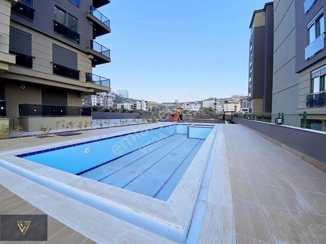 Kepez, Antalya içerisinde satılık mülk