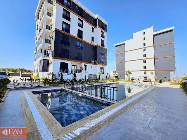Kepez, Antalya içerisinde satılık mülk