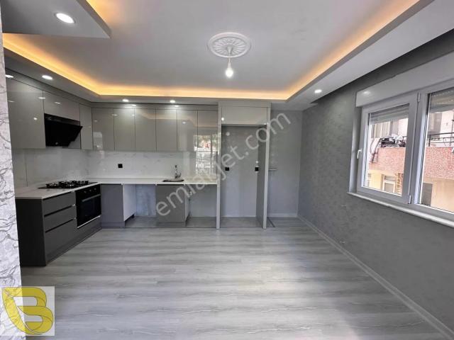 Kepez, Antalya içerisinde kiralık mülk