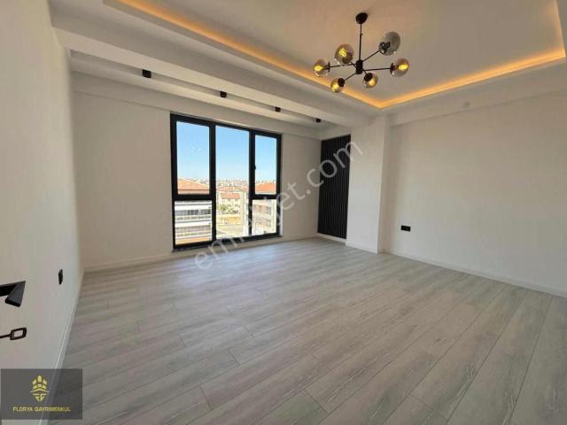 Odunpazari, Eskişehir içerisinde kiralık mülk