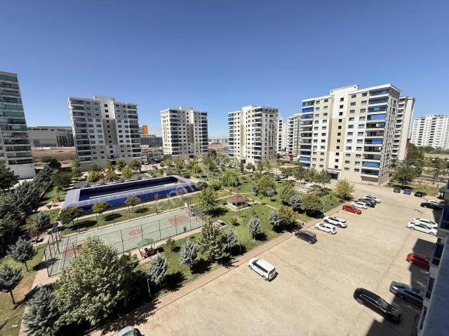 Kayapinar, Diyarbakir içerisinde kiralık mülk