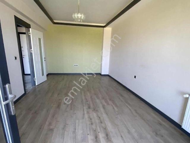 Kocasinan, Kayseri içerisinde kiralık mülk
