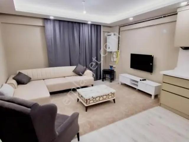 Kütahya Merkez, Kütahya içerisinde kiralık mülk