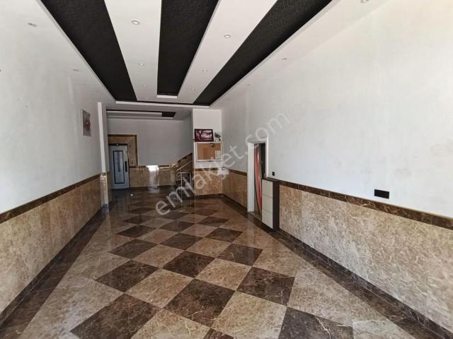 Şahinbey, Gaziantep içerisinde kiralık mülk