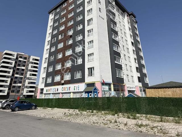 Kocasinan, Kayseri içerisinde satılık mülk