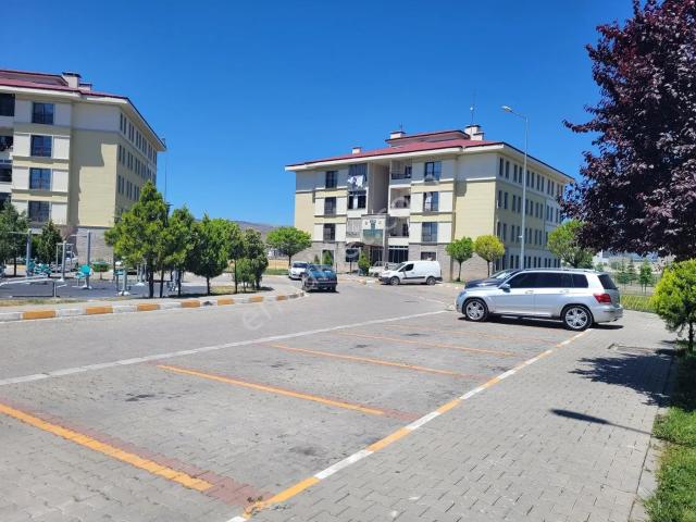Kocasinan, Kayseri içerisinde kiralık mülk