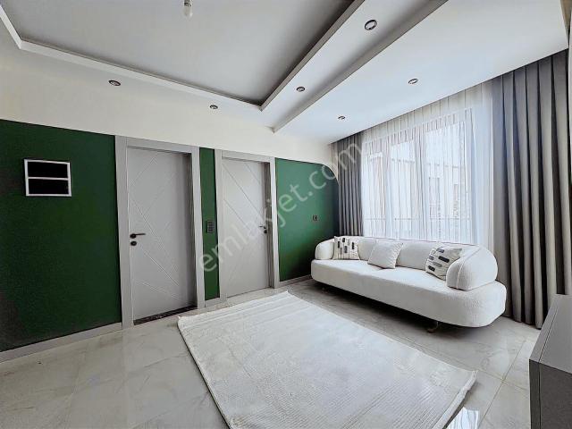 Denizli içerisinde kiralık mülk