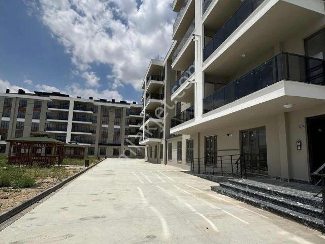 Karatay, Konya içerisinde kiralık mülk