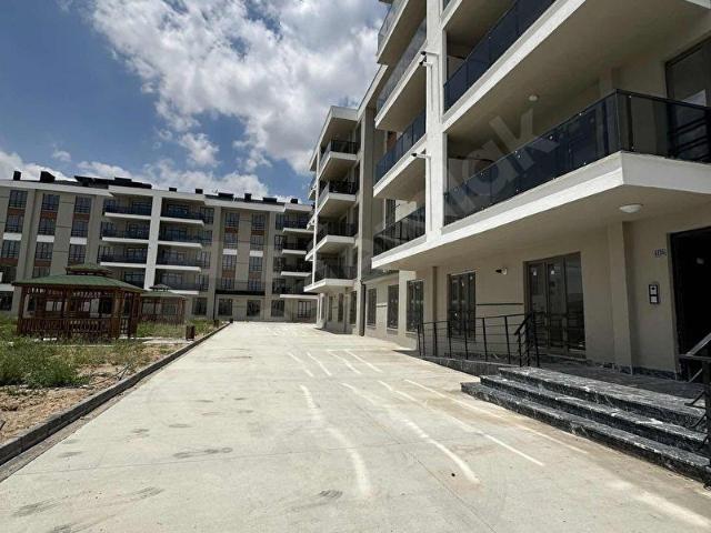 Karatay, Konya içerisinde satılık mülk