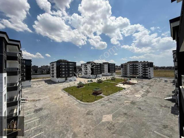 Kayapinar, Diyarbakir içerisinde kiralık mülk