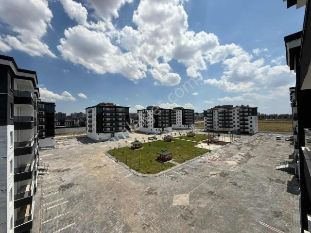 Kayapinar, Diyarbakir içerisinde kiralık mülk