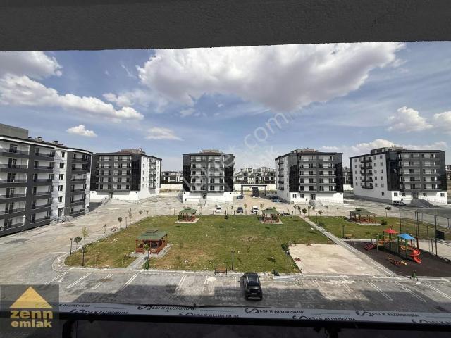 Kayapinar, Diyarbakir içerisinde kiralık mülk