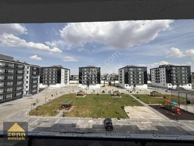 Kayapinar, Diyarbakir içerisinde kiralık mülk