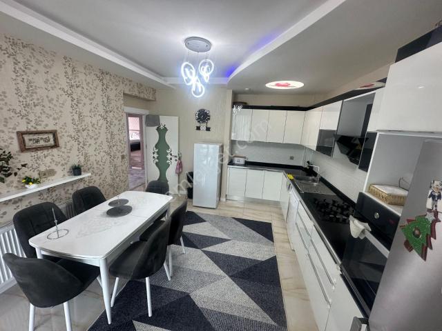 Kayapinar, Diyarbakir içerisinde satılık mülk