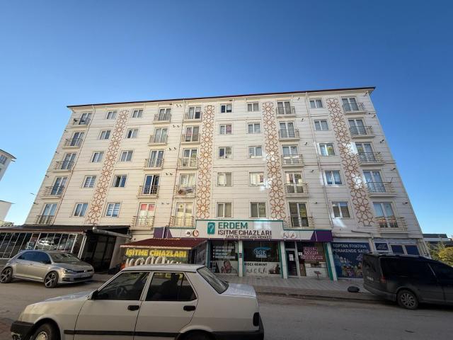 Yozgat Merkez, Yozgat içerisinde kiralık mülk