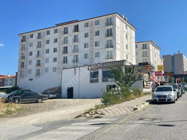 Yozgat Merkez, Yozgat içerisinde kiralık mülk