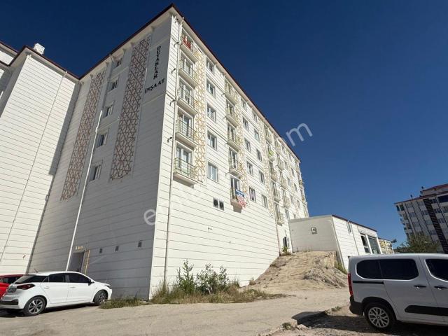 Yozgat Merkez, Yozgat içerisinde satılık mülk