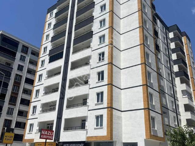 Kocasinan, Kayseri içerisinde satılık mülk