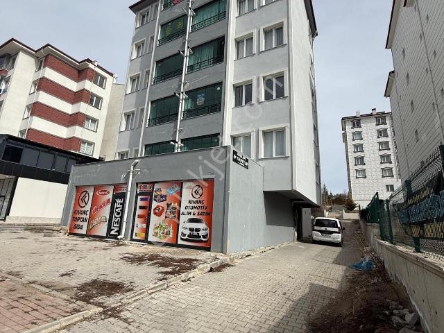 Yozgat Merkez, Yozgat içerisinde kiralık mülk