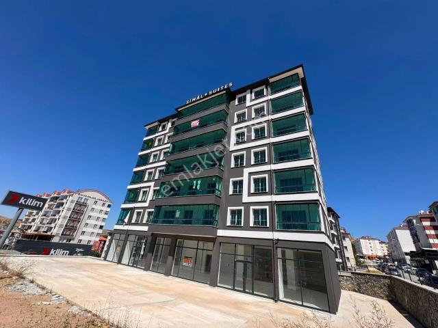 Yozgat Merkez, Yozgat içerisinde satılık mülk