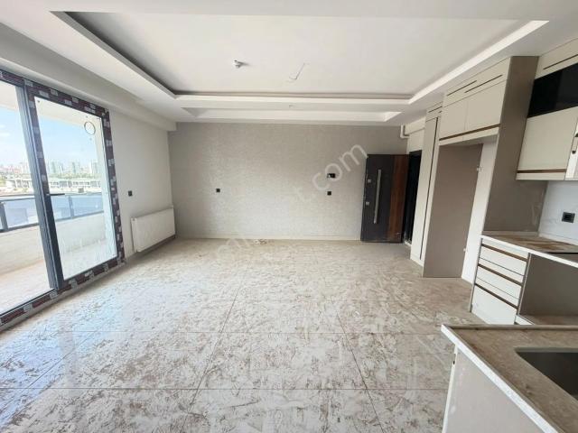 Kayapinar, Diyarbakir içerisinde satılık mülk