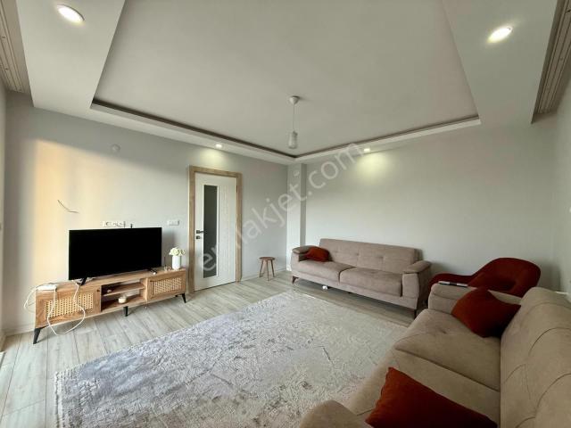 Kepez, Antalya içerisinde kiralık mülk