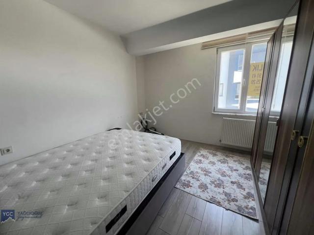 Kocasinan, Kayseri içerisinde kiralık mülk