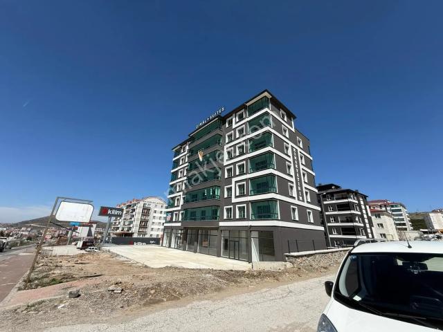 Yozgat Merkez, Yozgat içerisinde kiralık mülk